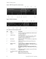 Предварительный просмотр 56 страницы Interlogix TruVision TVR-1104-1T/EA User Manual