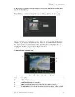 Предварительный просмотр 123 страницы Interlogix TruVision TVR-1104-1T/EA User Manual