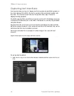 Предварительный просмотр 126 страницы Interlogix TruVision TVR-1104-1T/EA User Manual