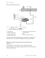 Предварительный просмотр 134 страницы Interlogix TruVision TVR-1104-1T/EA User Manual