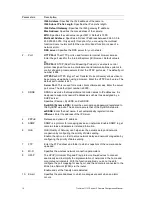 Preview for 16 page of Interlogix TVB-1101 Configuration Manual