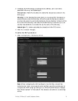 Preview for 21 page of Interlogix TVB-1101 Configuration Manual
