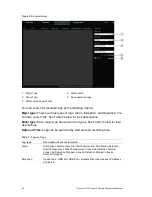 Preview for 64 page of Interlogix TVB-1101 Configuration Manual