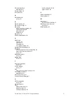 Preview for 73 page of Interlogix TVB-5301 Configuration Manual