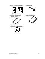 Preview for 19 page of Interlogix TVB-5301 Installation Manual