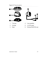 Preview for 33 page of Interlogix TVB-5301 Installation Manual