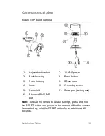 Preview for 15 page of Interlogix TVB-5501 Installation Manual