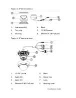 Preview for 16 page of Interlogix TVB-5501 Installation Manual