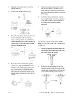 Preview for 2 page of Interlogix TVD-CB7 Installation Instructions