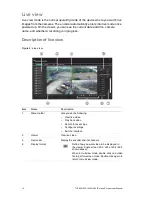 Preview for 14 page of Interlogix TVE-1200 User Manual