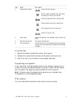 Preview for 15 page of Interlogix TVE-1200 User Manual