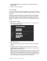 Preview for 19 page of Interlogix TVE-1200 User Manual