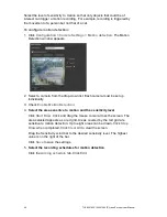 Preview for 28 page of Interlogix TVE-1200 User Manual