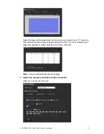 Preview for 29 page of Interlogix TVE-1200 User Manual