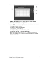 Preview for 37 page of Interlogix TVE-1200 User Manual