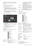 Предварительный просмотр 2 страницы Interlogix TVE-DEC10 Quick Start Manual