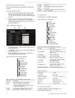 Preview for 2 page of Interlogix TVE-DEC11 Quick Start Manual