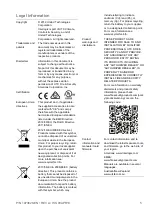 Preview for 5 page of Interlogix TVE-DEC12 Quick Start Manual