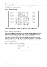 Preview for 11 page of Interlogix TVK-600 Configuration Manual