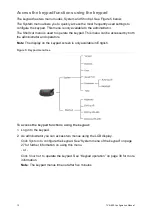 Preview for 16 page of Interlogix TVK-600 Configuration Manual