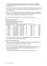 Preview for 21 page of Interlogix TVK-600 Configuration Manual