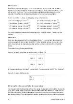 Preview for 38 page of Interlogix TVK-600 Configuration Manual