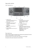 Preview for 8 page of Interlogix TVK-800 User Manual