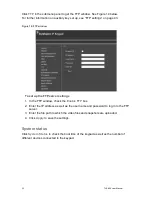 Preview for 24 page of Interlogix TVK-800 User Manual