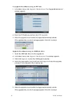 Preview for 30 page of Interlogix TVK-800 User Manual