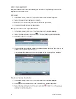 Preview for 50 page of Interlogix TVK-800 User Manual