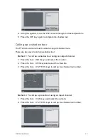 Preview for 71 page of Interlogix TVK-800 User Manual