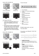 Preview for 19 page of Interlogix TVM-1700 User Manual