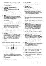 Preview for 20 page of Interlogix TVM-1700 User Manual