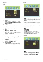 Preview for 23 page of Interlogix TVM-1700 User Manual