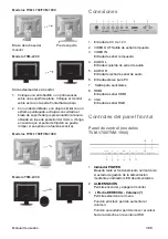 Preview for 33 page of Interlogix TVM-1700 User Manual