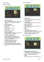 Preview for 37 page of Interlogix TVM-1700 User Manual