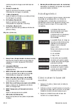 Preview for 38 page of Interlogix TVM-1700 User Manual