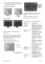 Preview for 39 page of Interlogix TVM-1700 User Manual