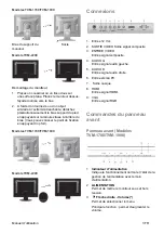 Preview for 47 page of Interlogix TVM-1700 User Manual