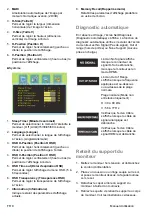 Preview for 52 page of Interlogix TVM-1700 User Manual