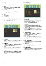 Preview for 64 page of Interlogix TVM-1700 User Manual