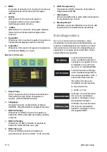 Preview for 66 page of Interlogix TVM-1700 User Manual