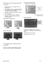 Preview for 67 page of Interlogix TVM-1700 User Manual