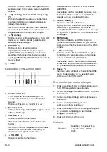 Preview for 76 page of Interlogix TVM-1700 User Manual