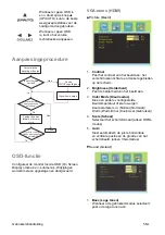 Preview for 77 page of Interlogix TVM-1700 User Manual