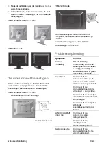 Preview for 81 page of Interlogix TVM-1700 User Manual