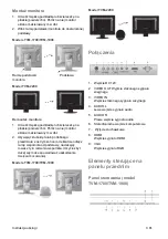 Preview for 89 page of Interlogix TVM-1700 User Manual