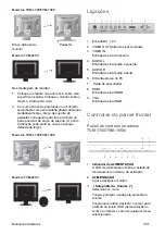 Preview for 103 page of Interlogix TVM-1700 User Manual