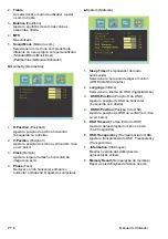 Preview for 106 page of Interlogix TVM-1700 User Manual