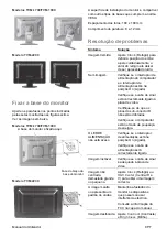 Preview for 109 page of Interlogix TVM-1700 User Manual